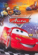 /album/animovany/auta-1-jpg/